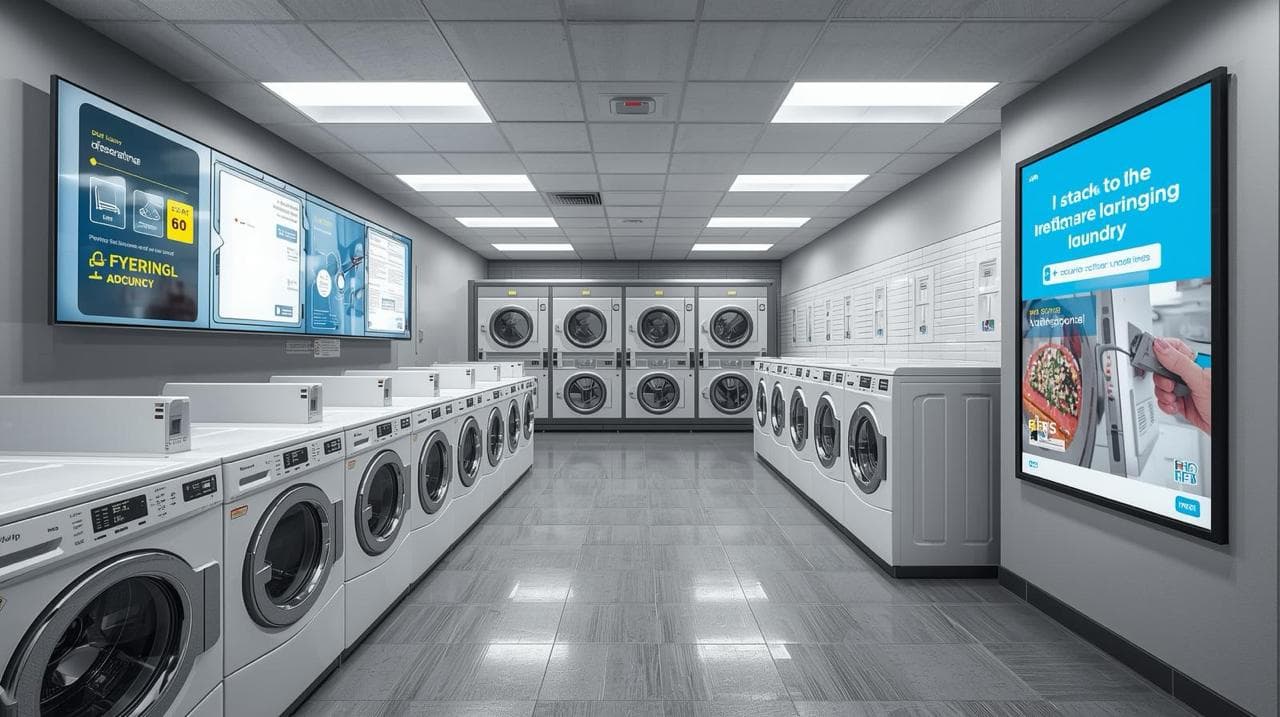 stormfront_homepage_carousel